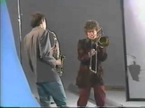 Thumbnail for paul westerberg interview-the replacements and nirvana by Paul Westerberg