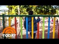 More Children Being Diagnosed With Autism At Younger Ages Study Shows