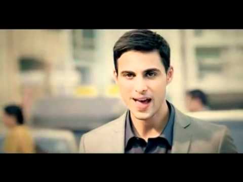 Mobilink HD Calling.flv