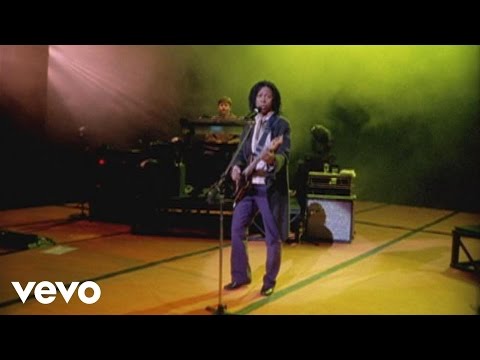 Ladeirinha - Djavan