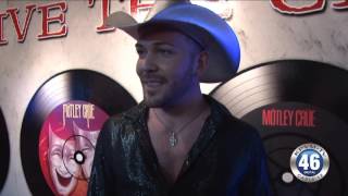 03/24/2016 Chase Brown