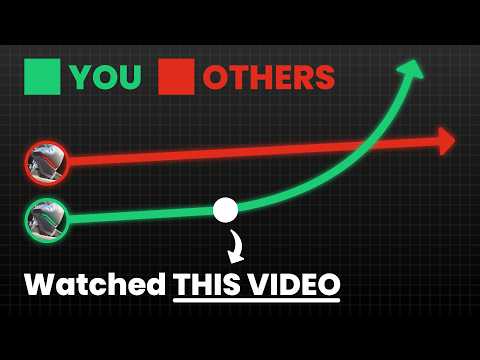 The BEST Genji Guide in 2025