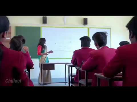 Dileepa Saranga-- Menika--