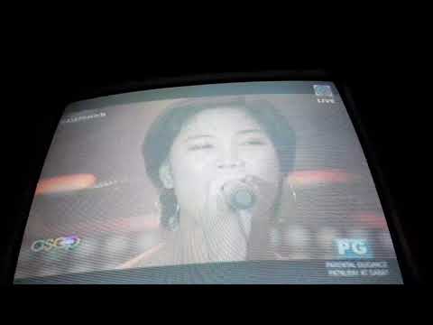 JONA X JANINE X IMAGO on ASAP Natin 'To