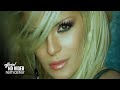 DESI SLAVA ISTINSKI SHTASTLIVI Деси Слава Истински щастливи Official HD Vid