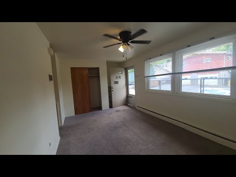Canal Street Associates - Video 2 of 2