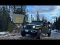 Hell’s Canyon | Deepest Canyon in North America 