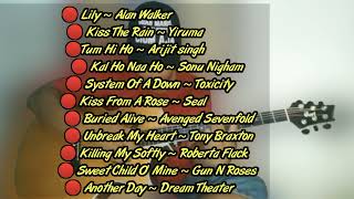 Download lagu Kumpulan MP3 audio Alip Ba Ta mp3