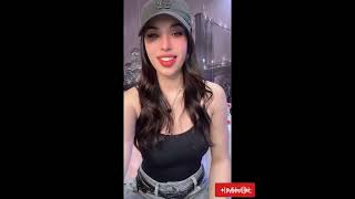 #periscope 31210#periscopelive #livestream #russia #usa #ukraine #pakistan