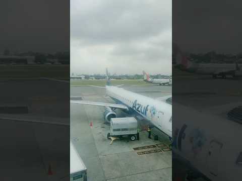 cheguei em Guaratinga Bahia