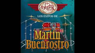 El Poder del Norte - Ni Que Valieras Tanto