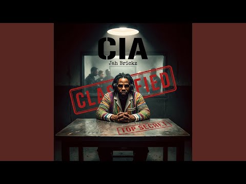 CIA
