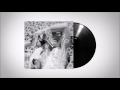 Björk - Frosti