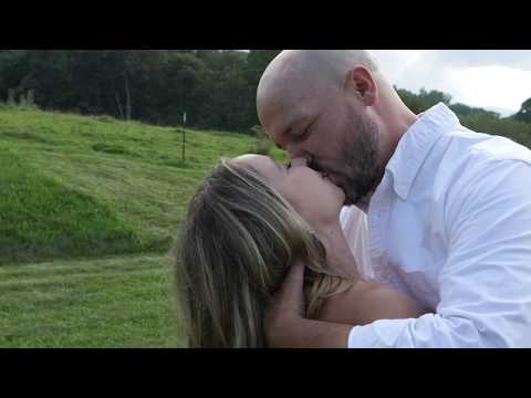 download lagu mp3 mp4 Appalachian Farm Weddings And Events, download lagu Appalachian Farm Weddings And Events gratis, unduh video klip Appalachian Farm Weddings And Events