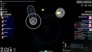 Download lagu Utami after U.S. loss in OWC 2024 mp3