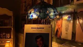 Download lagu Chris Bell - Elevator To Heaven | RELAXING MUSIC | MUSIC Best Slow Blues Songs Ever mp3 Download lagu Chris Bell - Elevator To Heaven | RELAXING MUSIC | MUSIC Best Slow Blues Songs Ever mp3