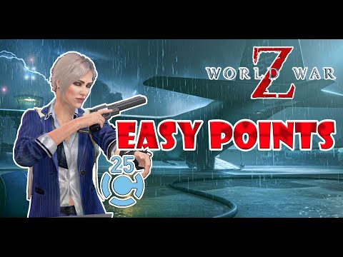 Easiest Blue Coins Solo Farm | Horde Mode Full Showcase