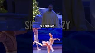 JUSTIN BIEBER ON HAILEY'S SECRET TALENT!