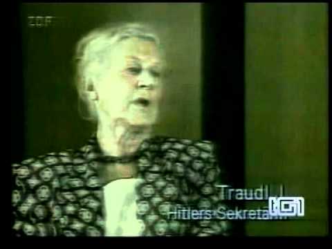 Berlino, 29 aprile di 1945 (II)