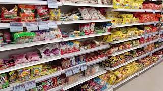 Download lagu #Karmanghaat #ratnadeep #supermarket # #all groceries #are available #😍❤️ mp3