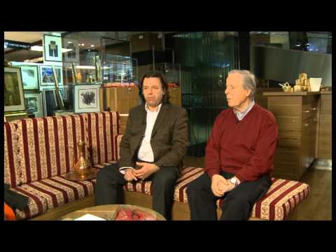 Mensur Bektic - Cvijet Srebrenice