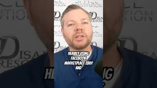 Download lagu The Elderly and Disabled Are Now Using Platforms to Sell Items mp3