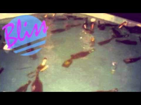 Katy B, Geeneus and Jessie Ware - Aaliyah