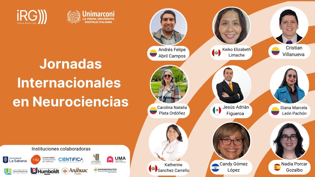 ¿Mi hijo tiene un correcto desarrollo?