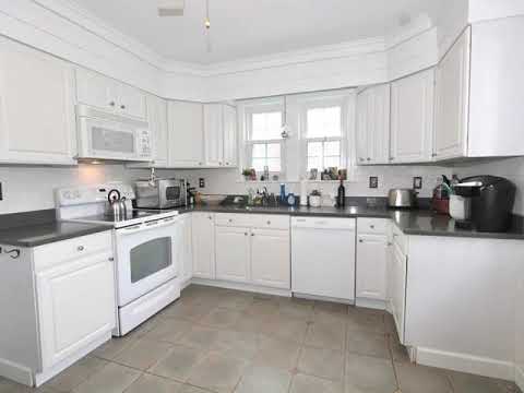 16 Thorndyke Rd, Worcester, MA 01606 - Single Family - Real Estate - For Sale