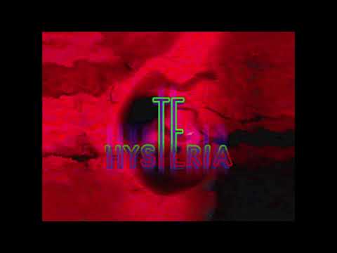 HYSTERIA (Dazed & Destroyed) / NAOKI 190 (Remixed by Beatdrop feat. MC Mouse the Mighty)