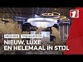 Nieuw partycentrum in Enschede-Wesselerbrink: van Assyrische bruiloft tot Duits bedrijfsfeest