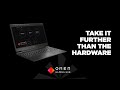 HP Victus 16 I5 Gaming Laptop HP Store South Africa