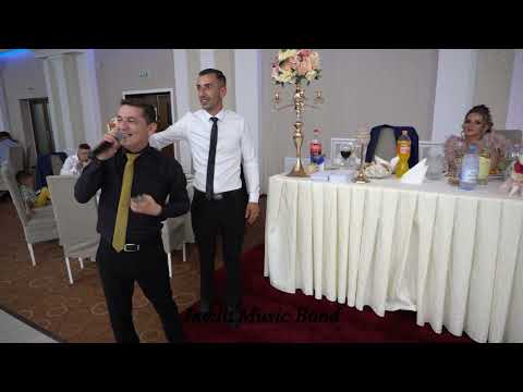 Inedit Music Band Pitesti