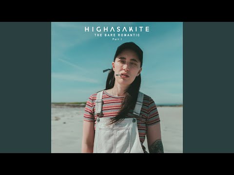 Video thumbnail for Can I Be Forgiven