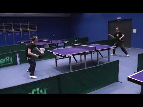 Biber Tomislav-Biber Domagoj finale 3:2 - Osijek 04 07 2018 150224