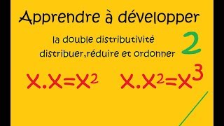 Vignette de la correction vidéo