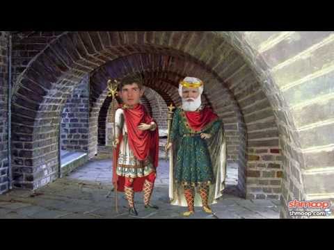 download lagu mp3 mp4 Beowulf Translation, download lagu Beowulf Translation gratis, unduh video klip Beowulf Translation