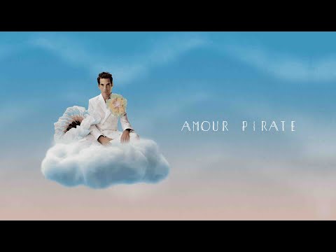 Video thumbnail for Amour pirate