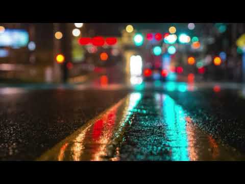 [FREE] - ''blurry sight''- The Weekend x 6lack Type Beat (Prod. Marttie)