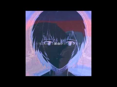 Jupiluxe x Apoc Krysis x Astral Trap x Bearded Legend mixtape 02 | 25 tracks