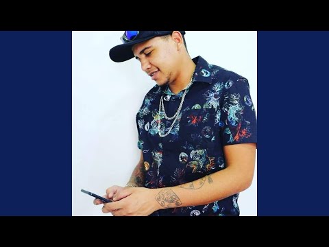 Toca Mandelao Rave no Morrao