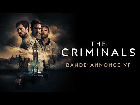 Bande-annonce
