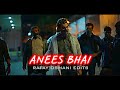 NO LOVE Ft ANEES BHAI FARZI ATTITUDE STATUS NO LOVE Song Edit