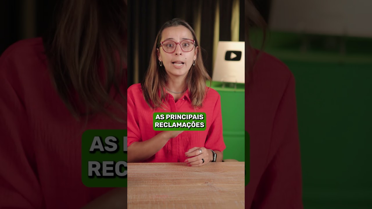 O potencial do e-commerce latino-americano e o papel da IA