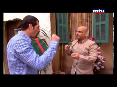 Ma Fi Metlo - Season 2 - Episode 16