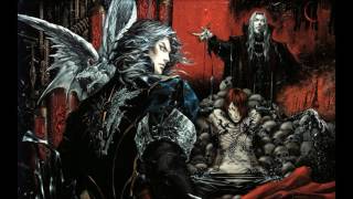 Download lagu Megaraptor - Bloody Tears (Castlevania Metal) mp3
