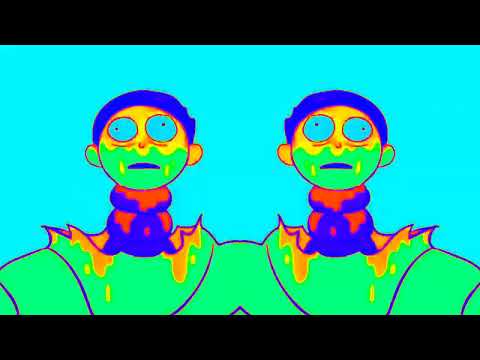 AV Bejbo ft. SMoQ - Szum (video)