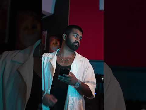 Play Video Youtube Video