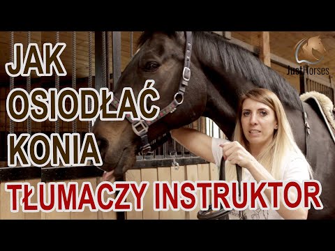 Przyczyny impotencji u mężczyzn 40 lat przyczyn Jak zwiększyć potencję u mężczyzn po 50