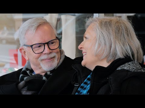 Witness21 Editor  2021 01 11